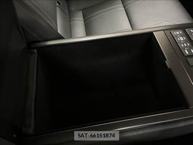Lexus ES 2021-02 8562400-14