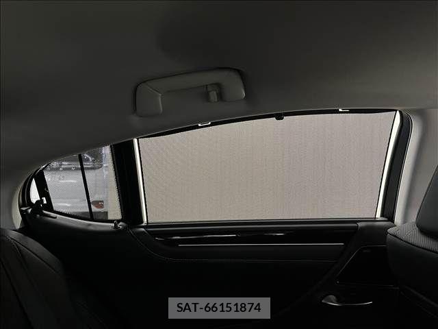 Lexus ES 2021-02 8562400-15