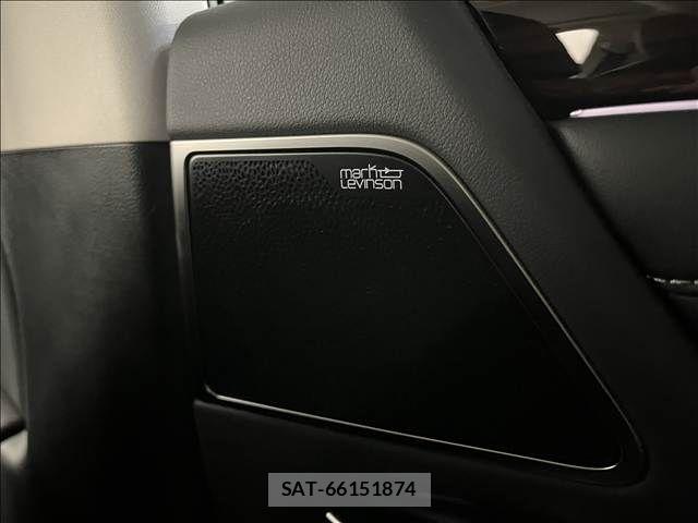 Lexus ES 2021-02 8562400-16