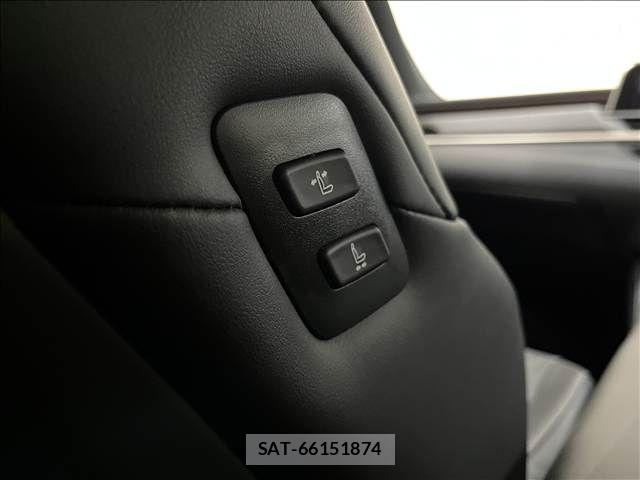 Lexus ES 2021-02 8562400-17