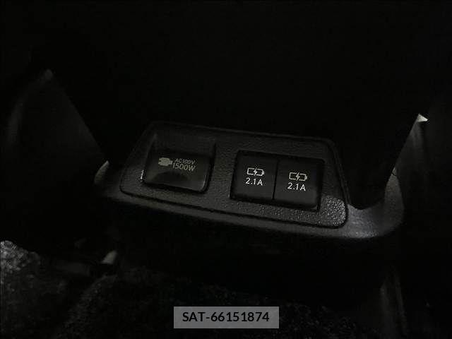 Lexus ES 2021-02 8562400-18