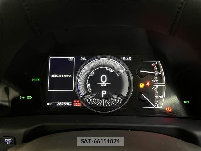 Lexus ES 2021-02 8562400-19