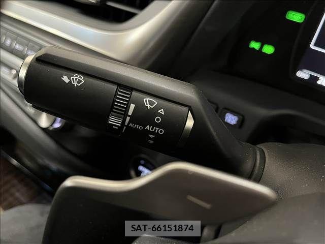 Lexus ES 2021-02 8562400-21