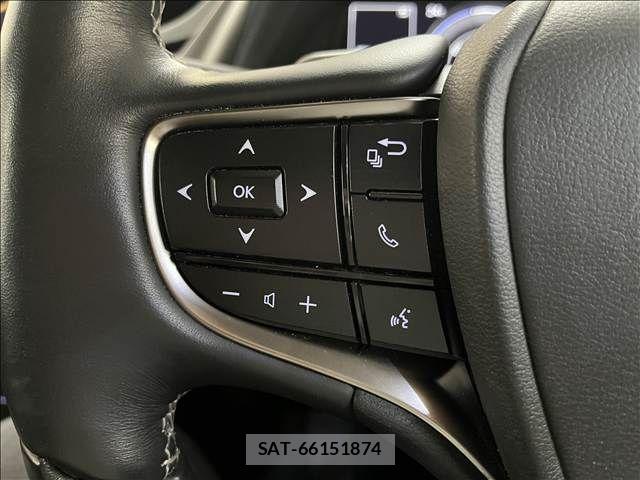 Lexus ES 2021-02 8562400-22