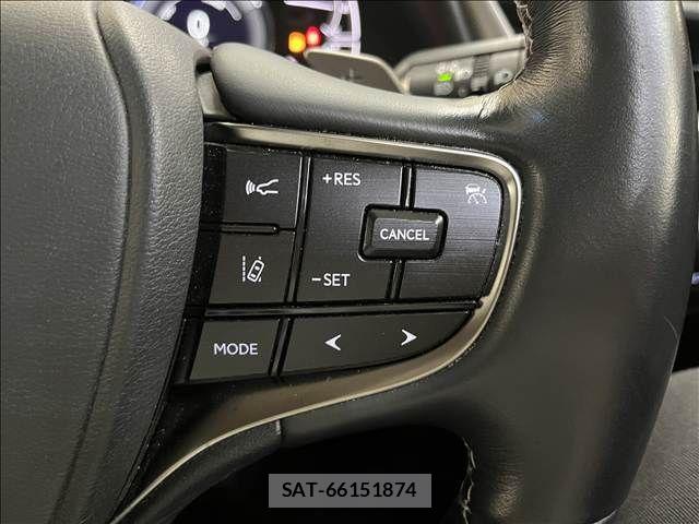 Lexus ES 2021-02 8562400-23