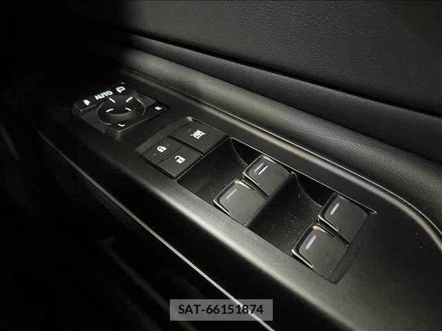 Lexus ES 2021-02 8562400-24