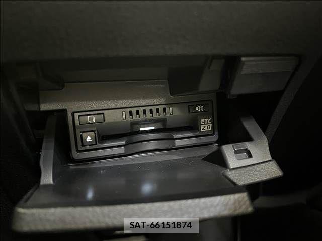Lexus ES 2021-02 8562400-25