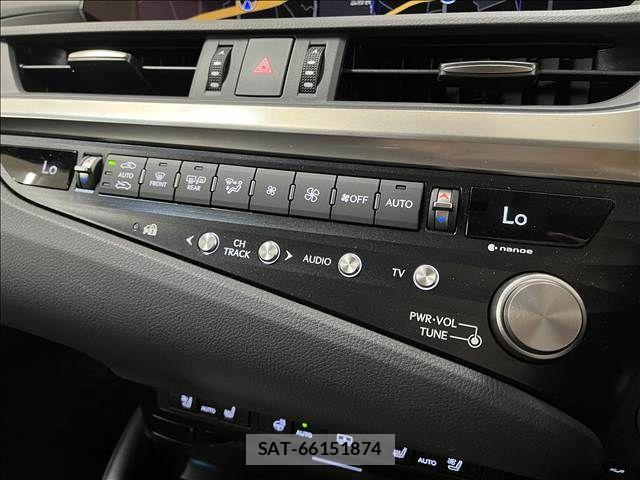 Lexus ES 2021-02 8562400-26