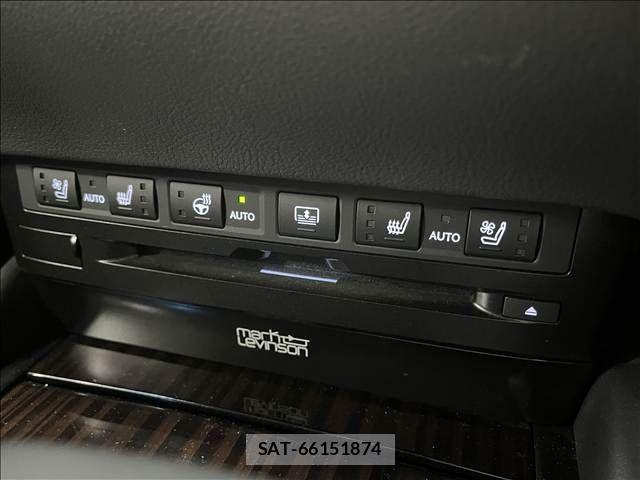 Lexus ES 2021-02 8562400-27