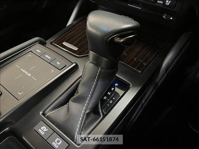 Lexus ES 2021-02 8562400-28