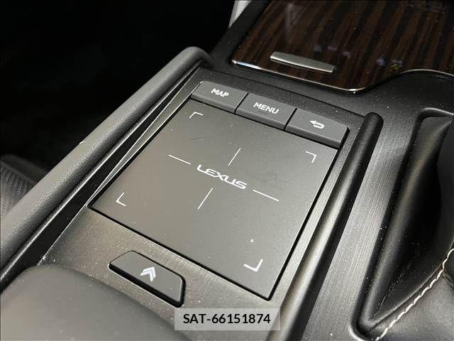 Lexus ES 2021-02 8562400-29
