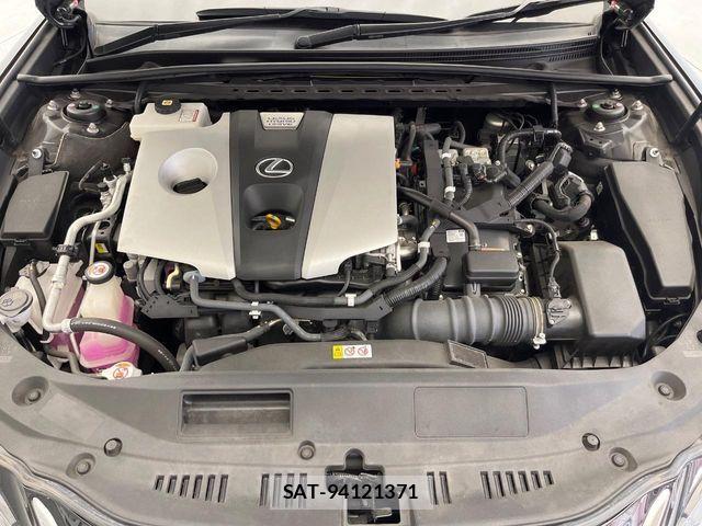 Lexus ES 2020-11 8562401-17