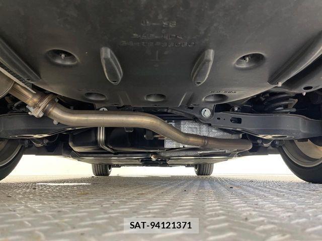 Lexus ES 2020-11 8562401-18