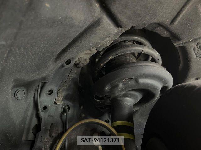 Lexus ES 2020-11 8562401-19
