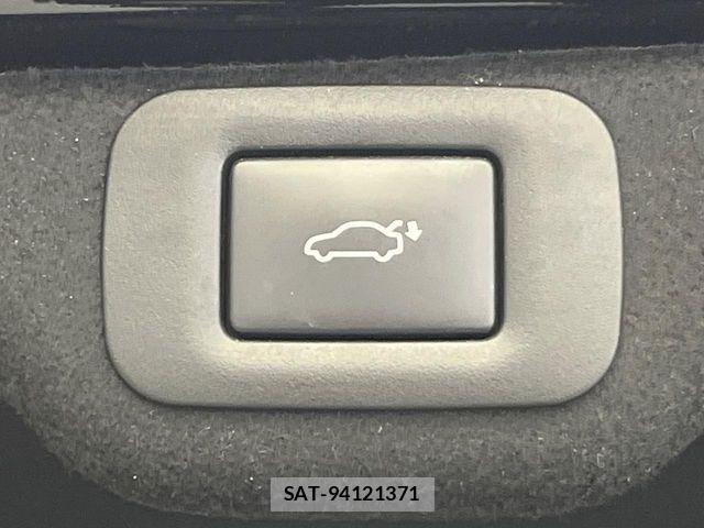 Lexus ES 2020-11 8562401-5