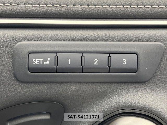 Lexus ES 2020-11 8562401-6