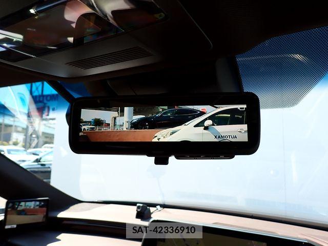 Lexus ES 2019-07 8562404-13