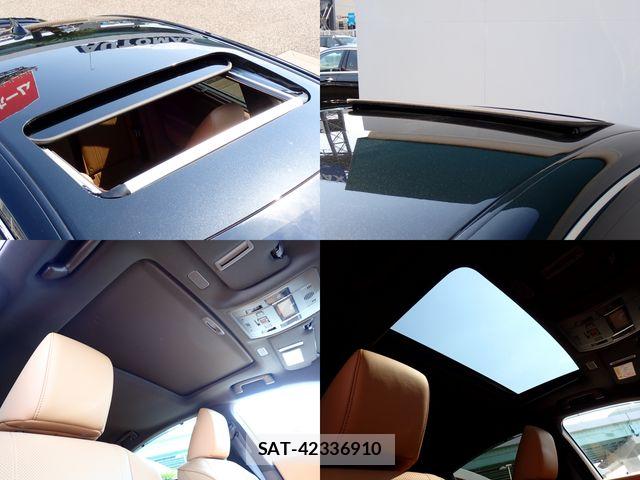 Lexus ES 2019-07 8562404-7