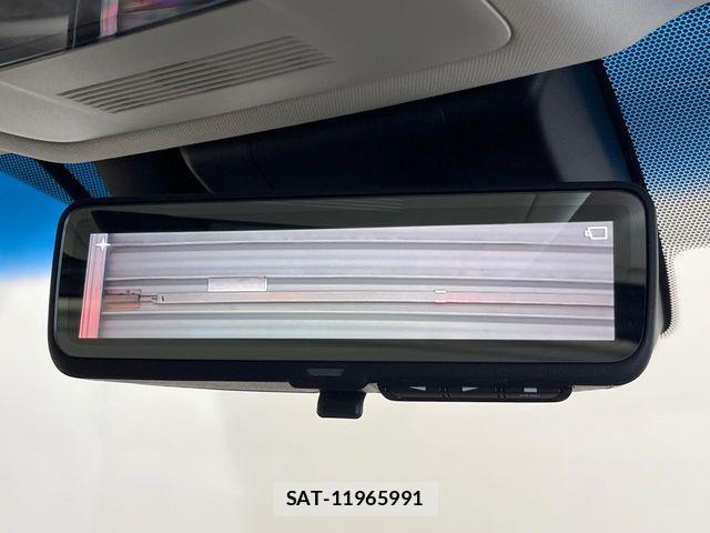 Lexus ES 2018-12 8562403-2