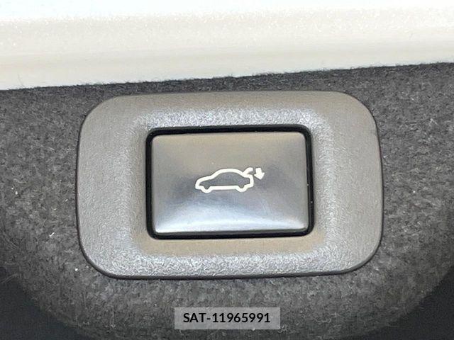 Lexus ES 2018-12 8562403-5