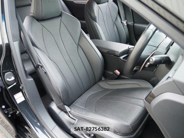 Lexus ES 2021-08 8627451-10
