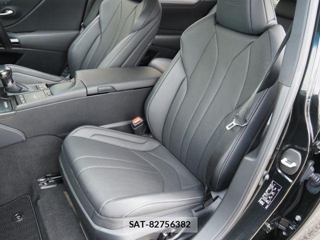 Lexus ES 2021-08 8627451-11