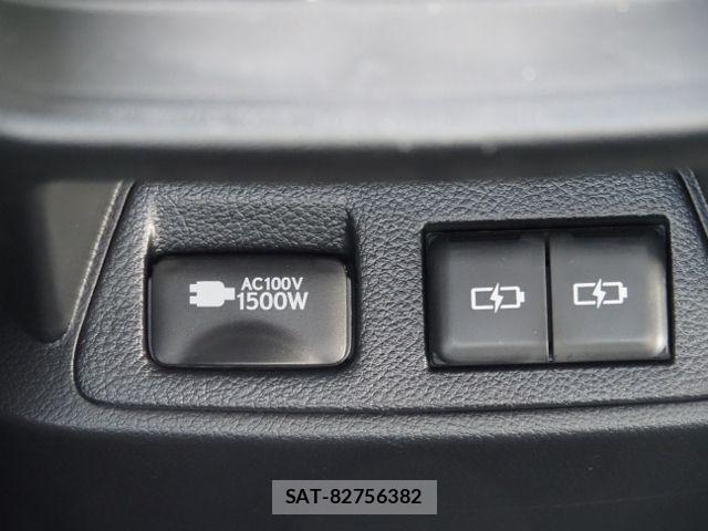 Lexus ES 2021-08 8627451-13