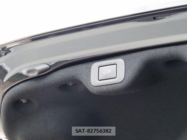 Lexus ES 2021-08 8627451-14
