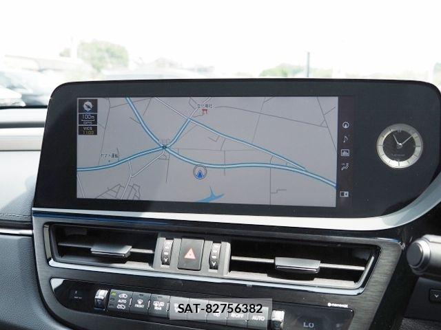 Lexus ES 2021-08 8627451-16