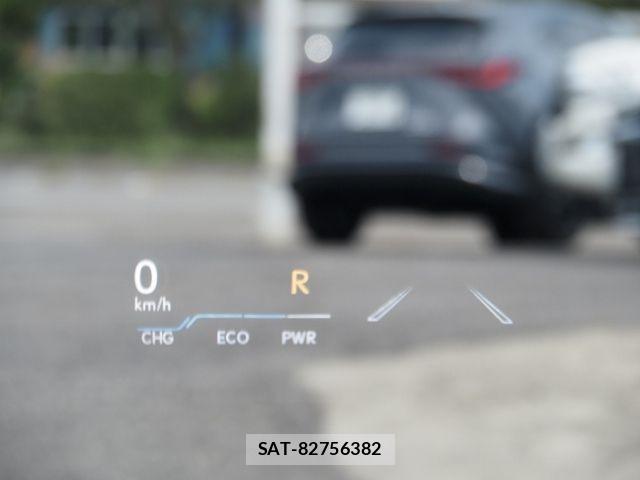 Lexus ES 2021-08 8627451-18