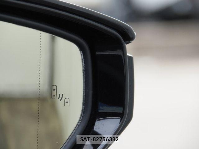 Lexus ES 2021-08 8627451-19