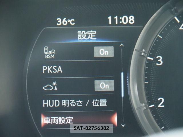 Lexus ES 2021-08 8627451-20
