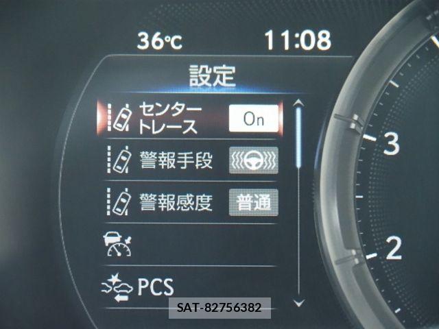 Lexus ES 2021-08 8627451-21