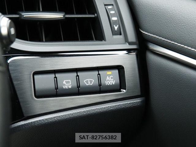 Lexus ES 2021-08 8627451-22