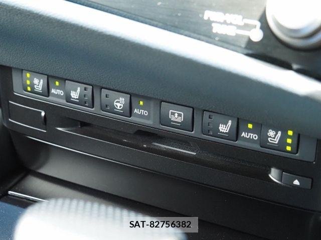 Lexus ES 2021-08 8627451-23