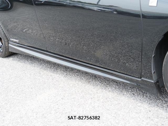 Lexus ES 2021-08 8627451-26
