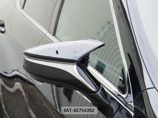 Lexus ES 2021-08 8627451-28