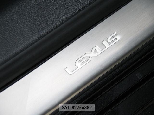 Lexus ES 2021-08 8627451-29