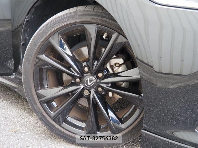 Lexus ES 2021-08 8627451-7