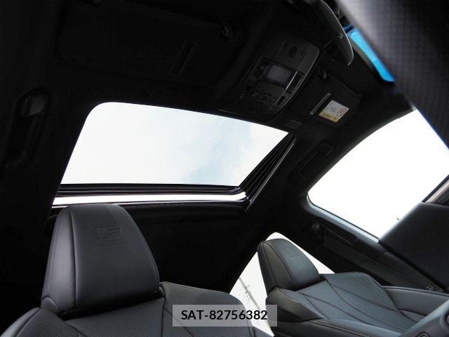 Lexus ES 2021-08 8627451-8