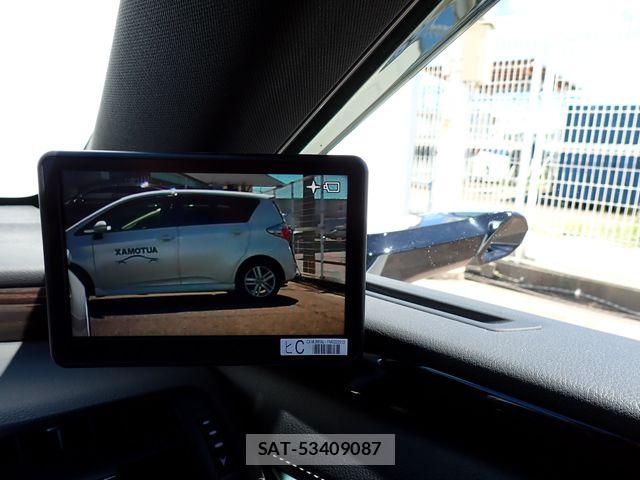 Lexus ES 2019-07 8627455-14