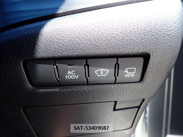 Lexus ES 2019-07 8627455-15