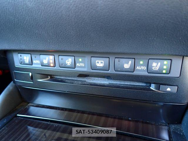Lexus ES 2019-07 8627455-20