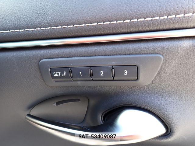 Lexus ES 2019-07 8627455-24