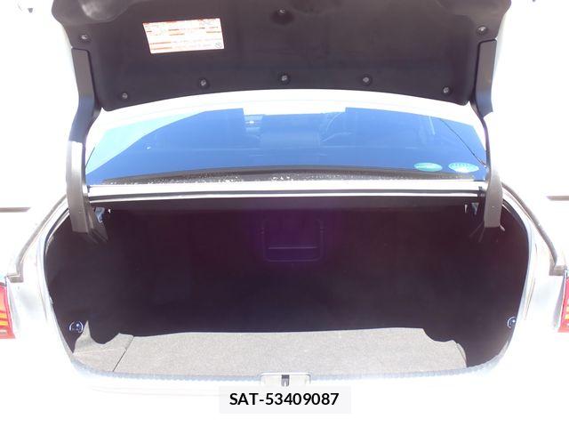 Lexus ES 2019-07 8627455-27
