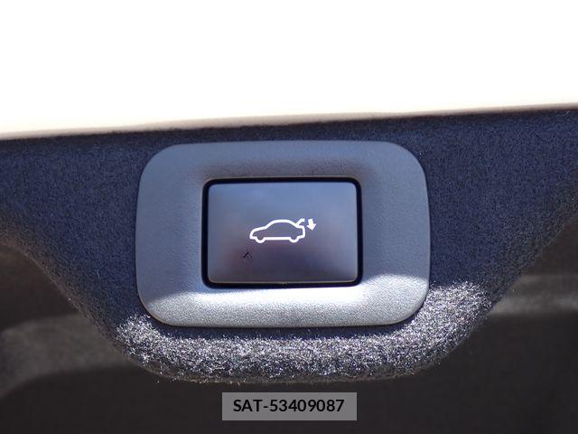 Lexus ES 2019-07 8627455-28