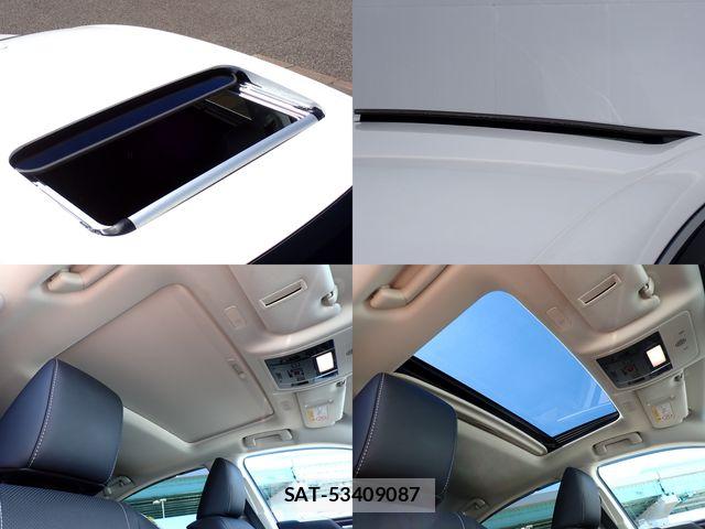 Lexus ES 2019-07 8627455-7