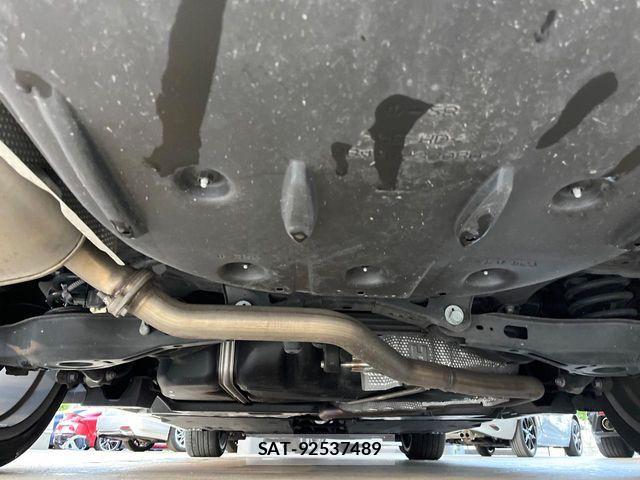 Lexus ES 2019-03 8627454-18