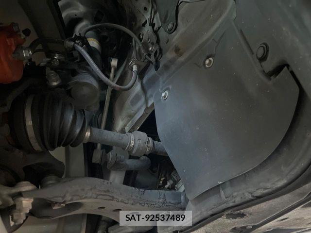 Lexus ES 2019-03 8627454-19