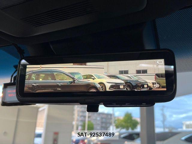 Lexus ES 2019-03 8627454-3